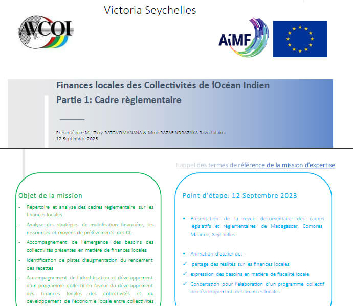 Compte-rendu-Rencontre-Annuelle-AG2023-Seychelles PDF