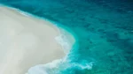 Membres réélus et nouveau responsables, Océan Indien