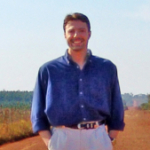 Illustration du profil de Georges Calvo