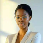 Illustration du profil de Ndeye Fatou SENE CHAUVEAU