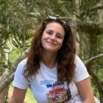 Illustration du profil de Philippine Geollot