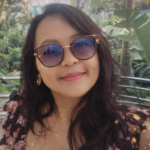 Illustration du profil de Hobinjatovo Tokiniaina